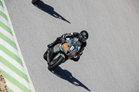 enduro-digital-images;event-digital-images;eventdigitalimages;no-limits-trackdays;park-motor;park-motor-no-limits-trackday;park-motor-photographs;park-motor-trackday-photographs;peter-wileman-photography;racing-digital-images;trackday-digital-images;trackday-photos